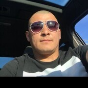 ���������� �������, ���� ������� ����, 38 ���, ������������ ��� ������, ����� � ���������, c�������� ���������