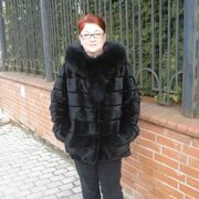 ���������� �����������, ���� ������� �����, 56 ���, ������������ 