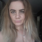 ���������� ����, ���� ������� �������, 40 ���, ������������ ��� ������, ����� � ���������, c�������� ���������