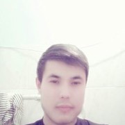  ,   87784762108, 38 ,   ,   , c , 