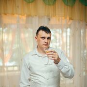 ���������� ������, ���� ������� �����, 36 ���, ������������ ��� c�������� ���������