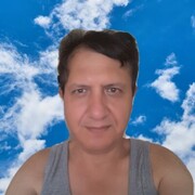  Ortakoy,   Lesnat, 50 ,   ,   , c 