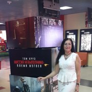  ,   , 44 ,   ,   , c , 
