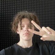 ���������� �����-���������, ���� ����� Icix, 22 ����, ������������ ��� ������, ����� � ���������