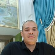 ���������� ���������, ���� ������� ������, 34 ����, ������������ ��� ������, ����� � ���������