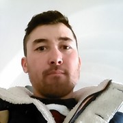 ���������� �����-���������, ���� ������� ����, 34 ����, ������������ ��� ������, ����� � ���������, c�������� ���������, ���������