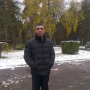   ,   Vasya, 46 ,   