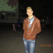  --,   , 39 ,   ,   , c 