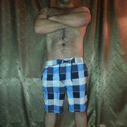  ,     , 36 ,   , 