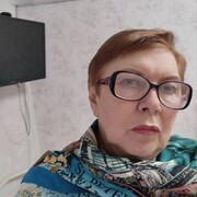 ���������� ��������, ���� ������� ������, 68 ���, ������������ ��� c�������� ���������