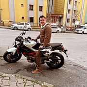  ,   Volin, 44 ,   ,   , 