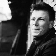 ���������� �����, ���� ������� ������, 44 ����, ������������ ��� ������, ����� � ���������, c�������� ���������