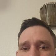 ���������� �����-���������, ���� ������� ���������, 37 ���, ������������ ��� ������, ����� � ���������