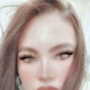 ���������� ������, ���� ������� ���������, 39 ���, ������������ ��� ������, ����� � ���������, c�������� ���������