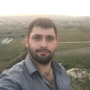 ���������� ����, ���� ������� �����, 31 ���, ������������ ��� ������, ����� � ���������