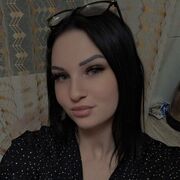 ���������� �������, ����