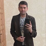 ���������� �����-���������, ���� ������� Roman_sever, 46 ���, ������������ ��� ����� � ���������, c�������� ���������