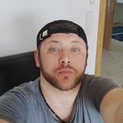  Dillingen an der Donau,  Alex, 30