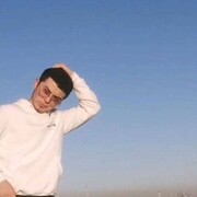 ���������� ���, ���� ����� ����, 23 ����, ������������ ��� ������, ����� � ���������