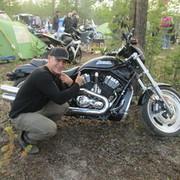 ���������� �������������, ���� ������� �������, 42 ����, ������������ ��� ������