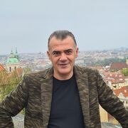  Alanya,   Mustafa, 44 ,   ,   