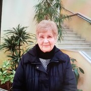  ,   , 81 ,   ,   , c 