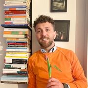 ���������� ���������� �����, ���� ������� ���������, 39 ���, ������������ ��� ������, ����� � ���������, c�������� ���������, ���������