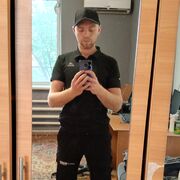  ,   Vlad_armola, 23 ,   ,   