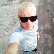  ,   , 30 ,   c , 