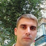  ,   DmitriXxx, 34 ,   ,   , c 
