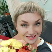 ���������� ����������, ���� ������� Alis, 39 ���, ������������ ��� c�������� ���������, ���������