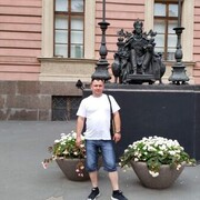 ���������� ��������, ���� ������� ���, 43 ����, ������������ ��� ������, ����� � ���������