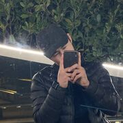  ,   , 22 ,   ,   