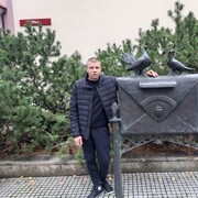  ,   , 38 ,   ,   , c 