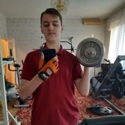  --,   , 21 ,   c 