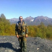 �� ��������.