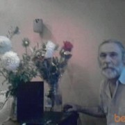  ,   Aleksandr, 69 ,   
