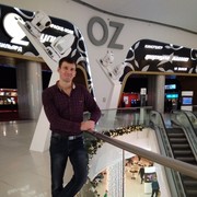 ���������� ���������, ���� ������� ������, 36 ���, ������������ ��� ������, ����� � ���������, c�������� ���������