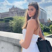 ���������� ������� ��������, ���� ������� ��������, 31 ���, ������������ ��� ������, ����� � ���������