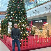 ���������� ����, ���� ������� �������, 38 ���, ������������ ��� ������, ����� � ���������