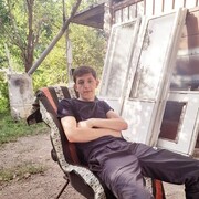 ���������� ������, ���� ������� �����, 30 ���, ������������ ��� ������, ����� � ���������, c�������� ���������, ���������