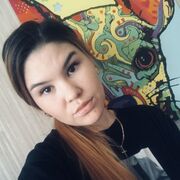 Знакомства Арсеньев, девушка Кира, 24