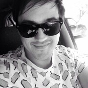 ���������� �������-����������, ������� ���������, 32