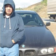 ���������� ������, ���� ������� ����, 44 ����, ������������ ��� ����� � ���������, c�������� ���������