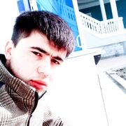 ���������� ���������, ���� ����� ������, 24 ����, ������������ ��� ������, ����� � ���������, c�������� ���������, ���������