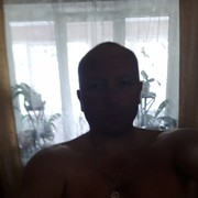  ,   , 51 ,   