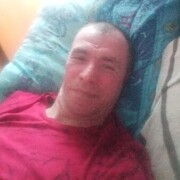  ,   , 39 ,   ,   , c , 
