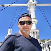 ���������� �����, ������ ������, 25