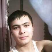 ���������� �������, ���� ������� �����, 36 ���, ������������ ��� ������