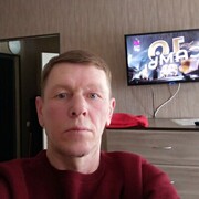  ,   , 48 ,   c 